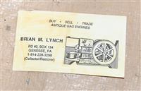 ENG-132 | engine 35 ENG-132 (21).JPG