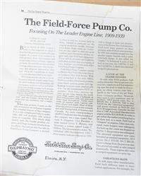 ENG-132 | engine 35 ENG-132 (22).JPG