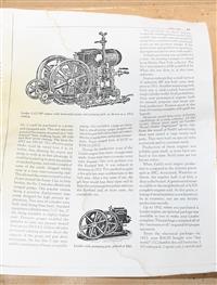 ENG-132 | engine 35 ENG-132 (23).JPG