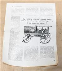 ENG-132 | engine 35 ENG-132 (24).JPG