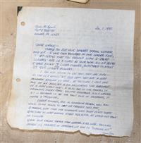 ENG-132 | engine 35 ENG-132 (25).JPG