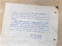 ENG-132 | engine 35 ENG-132 (26).JPG