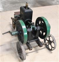 ENG-132 | engine 35 ENG-132 (3).JPG