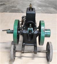 ENG-132 | engine 35 ENG-132 (4).JPG