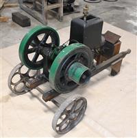 ENG-132 | engine 35 ENG-132 (5).JPG