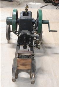 ENG-132 | engine 35 ENG-132 (8).JPG