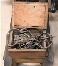 ENG-132 | engine 35 ENG-132 (9).JPG