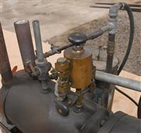 ENG-133 | engine 36 (10).JPG