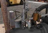 ENG-133 | engine 36 (11).JPG