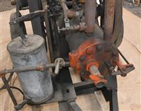 ENG-133 | engine 36 (12).JPG