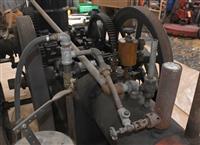 ENG-133 | engine 36 (13).JPG