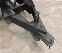 ENG-133 | engine 36 (14).JPG