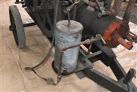 ENG-133 | engine 36 (15).JPG