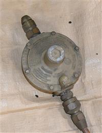 ENG-133 | engine 36 (16).JPG