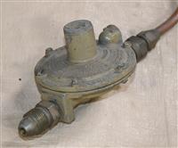 ENG-133 | engine 36 (18).JPG