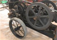 ENG-133 | engine 36 (19).JPG