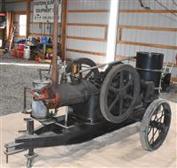 ENG-133 | engine 36 (2).JPG