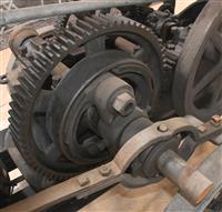 ENG-133 | engine 36 (21).JPG