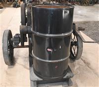 ENG-133 | engine 36 (22).JPG