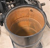 ENG-133 | engine 36 (23).JPG