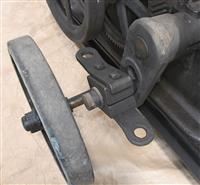 ENG-133 | engine 36 (24).JPG