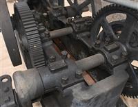 ENG-133 | engine 36 (25).JPG