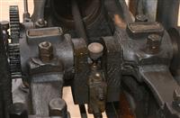 ENG-133 | engine 36 (26).JPG