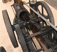 ENG-133 | engine 36 (27).JPG