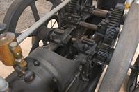 ENG-133 | engine 36 (28).JPG