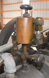 ENG-133 | engine 36 (29).JPG