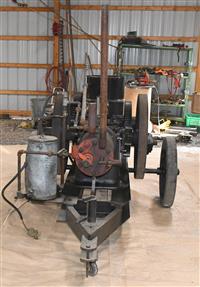 ENG-133 | engine 36 (3).JPG