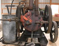 ENG-133 | engine 36 (30).JPG