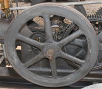 ENG-133 | engine 36 (32).JPG