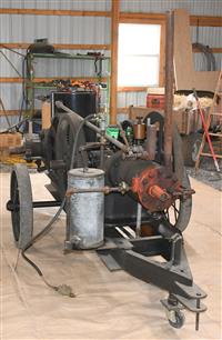 ENG-133 | engine 36 (4).JPG