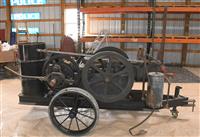 ENG-133 | engine 36 (5).JPG