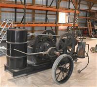 ENG-133 | engine 36 (6).JPG