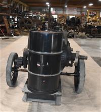 ENG-133 | engine 36 (7).JPG