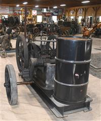 ENG-133 | engine 36 (8).JPG