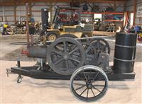 ENG-133 | engine 36 (9).JPG