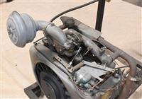 ENG-134 | engine 37 ENG-134 (10).JPG