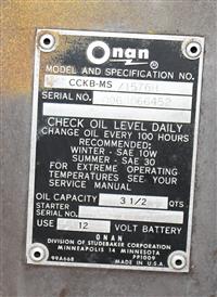 ENG-134 | engine 37 ENG-134 (12).JPG