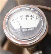 ENG-134 | engine 37 ENG-134 (13).JPG