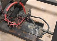 ENG-134 | engine 37 ENG-134 (14).JPG