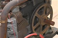 ENG-134 | engine 37 ENG-134 (15).JPG