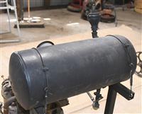 ENG-134 | engine 37 ENG-134 (17).JPG