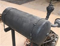 ENG-134 | engine 37 ENG-134 (18).JPG