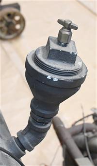 ENG-134 | engine 37 ENG-134 (19).JPG