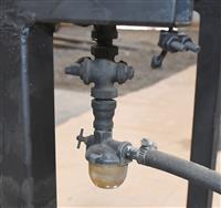 ENG-134 | engine 37 ENG-134 (20).JPG