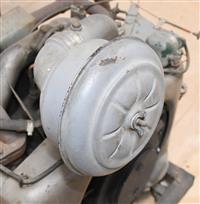 ENG-134 | engine 37 ENG-134 (21).JPG