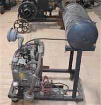 ENG-134 | engine 37 ENG-134 (3).JPG